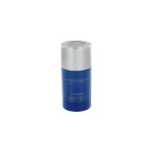 Davidoff - Silver Shadow Altitude : Deodorant 2.5 Oz / 75 ml