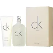 Calvin Klein - Ck One : Gift Boxes 6.8 Oz / 200 ml