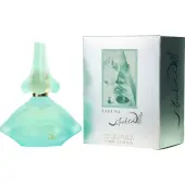 Salvador Dali - Laguna : Eau De Toilette Spray 3.4 Oz / 100 ml