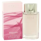 Rochas - DÃ©sir De Rochas Femme : Eau De Toilette Spray 1.7 Oz / 50 ml