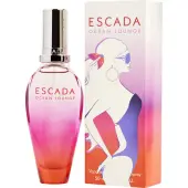 Escada - Escada Ocean Lounge : Eau De Toilette Spray 1.7 Oz / 50 ml