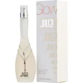 Jennifer Lopez - Glow : Eau De Toilette Spray 1.7 Oz / 50 ml