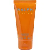 Ralph Lauren - Ralph Rocks : Shower gel 1.7 Oz / 50 ml