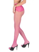 Pearl & Poseidon Baroness Seamless Pantyhose