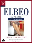 Elbeo Supreme Support Stockings