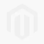 Gatta Fantasy Fishnet Effect Tights