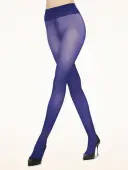 Wolford New Individual 20 Coloured Tights