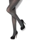 Charnos Diamond Tights