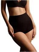 Ambra Seamless Shorts