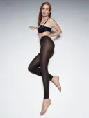 Velvet 66 Wolford Leggings
