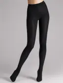 Matt Opaque 80  Wolford Tights