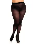 Glamory Microstar 50 Tights
