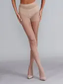 Silky Super Shine Sheer Tights