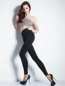 Giulia Seamless Leggings