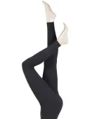 Silky Everyday Leggings
