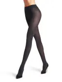 Falke Pure Matt 50 Tights