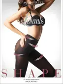Levante 60 Denier Shaper Tights