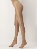 Oroblu Magie 40 Denier Shiny Tights