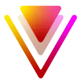 VideoStudio Pro 2023, Video Editing Software [Upgrade]