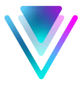 VideoStudio Ultimate 2023, Video Editing Software [Upgrade]