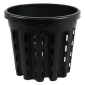 EverPot™ Air Pruning Pot (Size: 20 L)