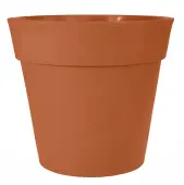 EverPot™ Tree Dwarfing Kit - Small (Color: Terracota, EverPot™ Size: 5 L)